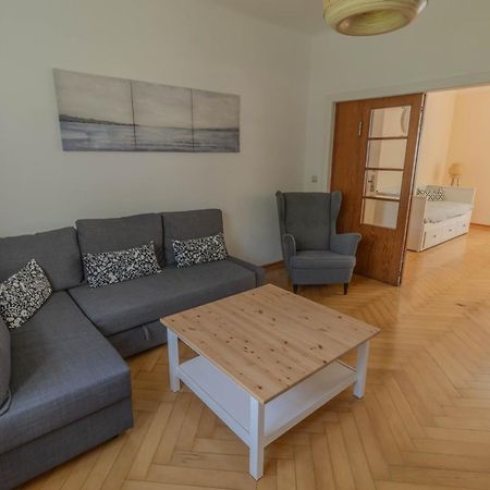 Ferienwohnung Forker Ohrdruf Dış mekan fotoğraf