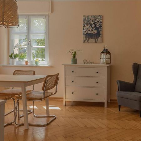Ferienwohnung Forker Ohrdruf Dış mekan fotoğraf